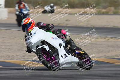media/Oct-18-2024-CVMA Practice Friday (Fri) [[5e0cf27f9e]]/4-Group 3 and NRS/Session 3 (Turn 5)/